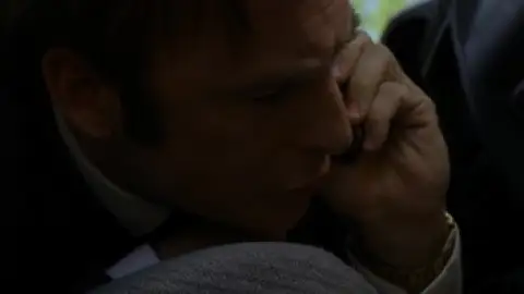 Still 5 of Better Call Saul (Season 1) BluRay [Hindi (ORG 2.0) & English 5.1] 1080p 720p & 480p [x264/10Bit-HEVC] | [ALL Episodes] | TVSeries
