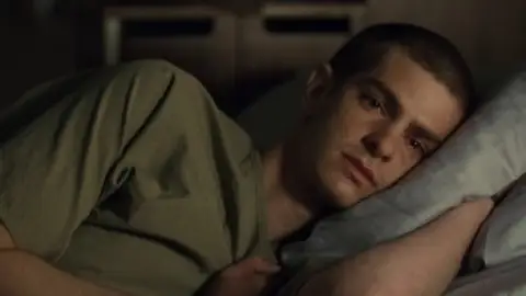Still 6 of Never Let Me Go (2010) BluRay [English DD5.1] 1080p 720p & 480p [x264/ESubs]