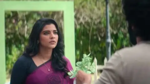 Still 6 of DeAr (2024) WEB-DL [Hindi DD5.1] 1080p 720p & 480p [x264/HEVC]