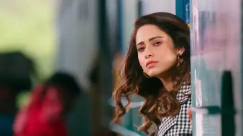 Still 7 of Chatrapathi (2023) HDTVRip [Hindi-ORG] 1080p 720p & 480p [x264]