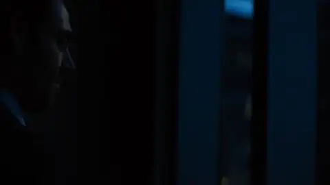 Still 7 of The Equalizer (2014) BluRay [Hindi (ORG 2.0) + English] 1080p 720p & 480p Dual Audio [x264/ESubs]