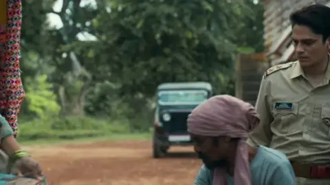 Still 8 of Kaalkoot (Season 1) WEB-DL [Hindi DD5.1] 1080p 720p & 480p [x264/ESub] HD | ALL Episodes [JioCinema Series]