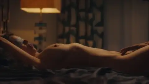 Still 3 of Ask Me What You Want (2024) BluRay [Hindi (DD2.0) & Spanish] 1080p 720p & 480p Dual Audio [x264/10Bit-HEVC]