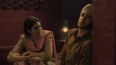 Still 4 of Main Vaapas Aaunga (2026) DS4K WEB-DL [Hindi DD5.1] 4K 1080p 720p & 480p [x264/10Bit-HEVC]
