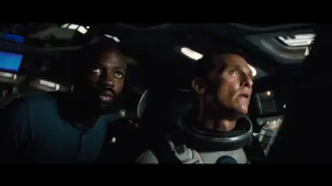 Still 5 of Interstellar (2014) iMAX BluRay [Hindi (ORG 5.1) + English] 4K 1080p 720p & 480p Dual Audio [x264/10Bit-HEVC]