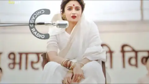 Still 5 of Gangubai Kathiawadi (2022) Hindi HDCAM 1080p 720p & 480p x264 [HD-CamRip]