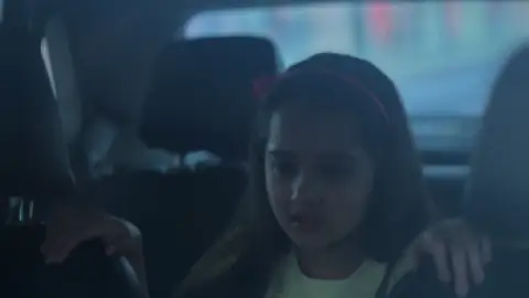 Still 2 of Dobaaraa (2022) WEB-DL [Hindi DD5.1] 1080p 720p & 480p [x264/HEVC] MSubs