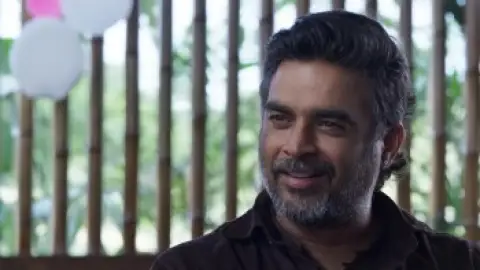 Still 2 of Shaitaan (2024) WEB-DL [Hindi DD5.1] 1080p 720p & 480p [x264/HEVC]