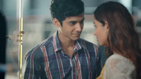 Still 3 of Dehati Ladke (Season 1) WEB-DL [Hindi DD2.0] 1080p 720p & 480p [x264/ESubs] HD | ALL Episodes [MiniTV Series]