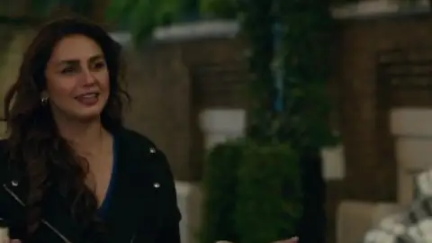 Still 5 of Single Salma (2025) WEB-DL [Hindi DD5.1] 4K 1080p 720p & 480p [x264/HEVC]