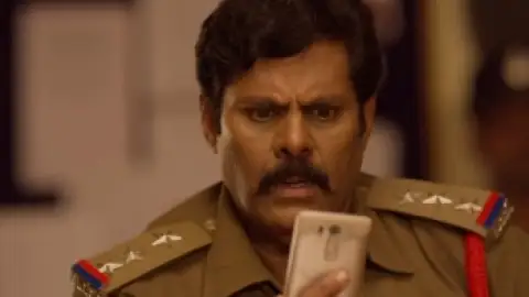 Still 4 of Suryapet Junction (2025) UNCUT WEB-DL [Hindi (DD2.0) & Telugu] 1080p 720p & 480p Dual Audio [x264/HEVC]