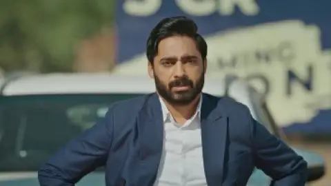 Still 6 of Oye Bhole Oye 2 (2026) WEB-DL [Punjabi DD5.1] 4K 1080p 720p & 480p [x264/HEVC]