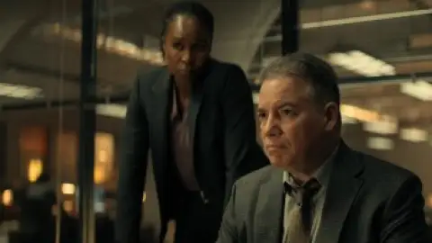 Still 2 of Reacher (Season 4) WEB-DL [Hindi (DD5.1) & English] 4K 1080p 720p & 480p [x264/10Bit-HEVC] | [ALL Episodes] | PrimeVideo Series