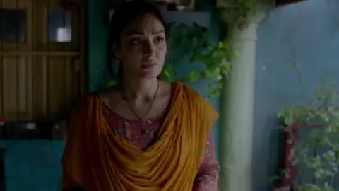 Still 6 of Dedh Bigha Zameen (2024) WEB-DL [Hindi DD5.1] 4K 1080p 720p & 480p [x264/HEVC]
