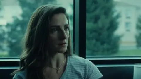 Still 4 of Amber Alert (2024) WEB-DL [Hindi (ORG 5.1) & English] 4K 1080p 720p & 480p Dual Audio [x264/10Bit-HEVC]