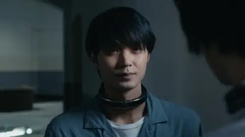 Still 4 of Alice in Borderland (Season 2) WEB-DL [Hindi (DD5.1) & English] 4K 1080p 720p & 480p [x264/10Bit-HEVC] | [ALL Episodes] | NF Series