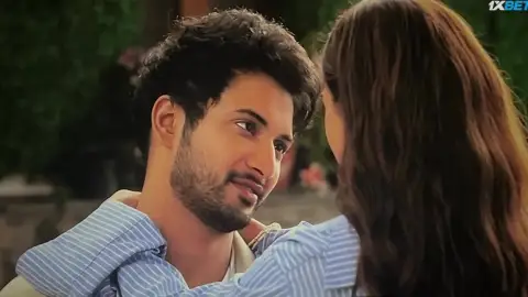 Still 7 of Ishq Vishk Rebound (2024) HQ-HDTS Hindi (ORG-Line) 1080p 720p & 480p x264