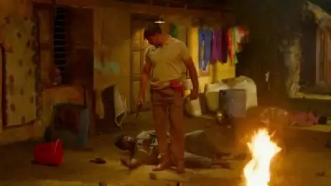Still 7 of Laabam (2021) UNCUT WEB-DL [Hindi (ORG 5.1) + Tamil] 1080p 720p & 480p Dual Audio [x264/HEVC]