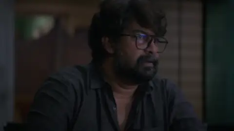 Still 2 of Valathu Vashathe Kallan (2026) DS4K WEB-DL [Hindi (DD2.0) & Malayalam] 4K 1080p 720p & 480p Dual Audio [x264/HEVC]