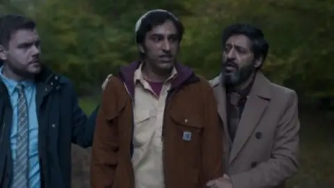 Still 6 of The Buckingham Murders (2024) WEB-DL [Hindi DD5.1] 1080p 720p & 480p [x264/HEVC]