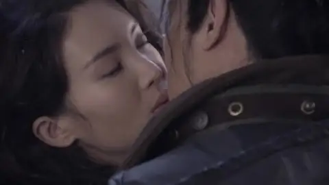 Still 8 of Song of the Assassins (2022) BluRay [Hindi (ORG 2.0) & Chinese] 1080p 720p & 480p Dual Audio [x264/10Bit-HEVC]