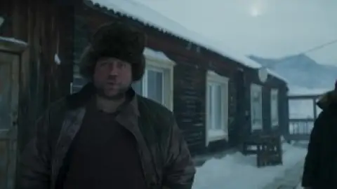 Still 4 of The Rage (2023) WEB-DL [Hindi (ORG 5.1) & Russian] 1080p 720p & 480p Dual Audio [x264/10Bit-HEVC]