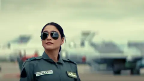 Still 3 of ShoorVeer (Season 1) WEB-DL [Hindi DD5.1] 1080p 720p & 480p [x264/ESubs] HD | ALL Episodes [HotStar]