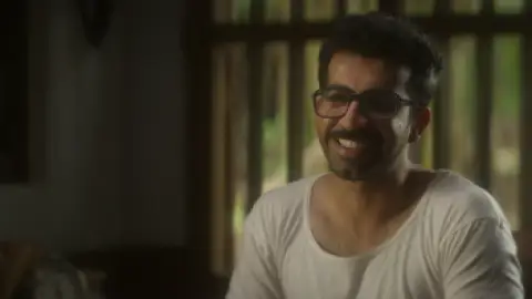 Still 6 of Neelavelicham (2023) WEB-DL [Hindi DD5.1] 1080p 720p & 480p x264 ESubs