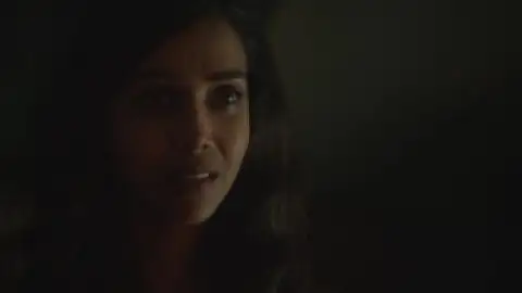 Still 6 of Berlin (2024) WEB-DL [Hindi DD5.1] 4K 1080p 720p & 480p [x264/HEVC] | [ZEE5 Film]