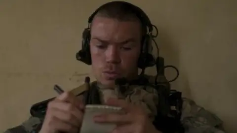 Still 1 of Warfare (2025) WEB-DL [Hindi (DD2.0) & English] 4K 1080p 720p & 480p Dual Audio [x264/10Bit-HEVC]