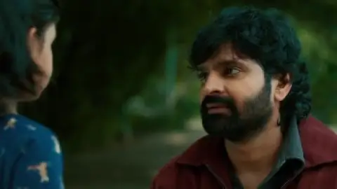 Still 6 of Mrithyunjay (2026) WEB-DL [Hindi (DD5.1) & Telugu] 4K 1080p 720p & 480p Dual Audio [x264/HEVC]
