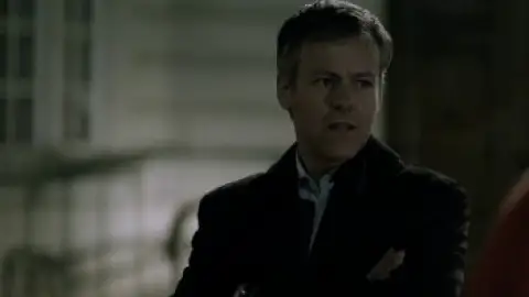 Still 6 of Sherlock (Season 1) BluRay [English DD5.1] 1080p 720p & 480p [x264/Esubs] | BBC Series