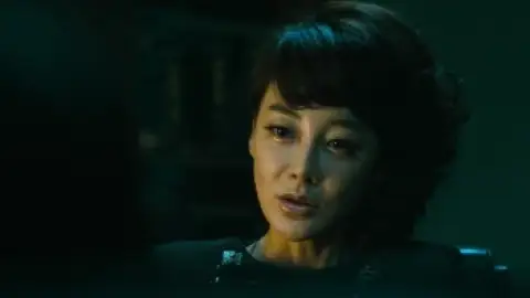 Still 6 of Nameless Gangster (2012) BluRay [Hindi (DD2.0) & Korean] 4K 1080p 720p & 480p Dual Audio [x264/10Bit-HEVC]