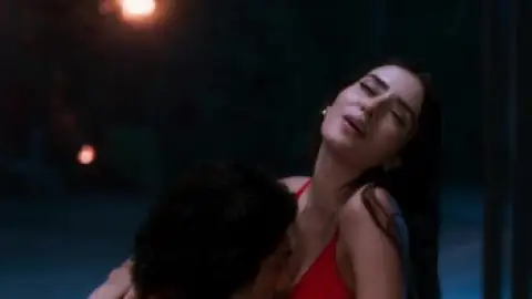 Still 8 of Andaaz 2 (2025) HDRip [Hindi (ORG 2.0)] 1080p 720p & 480p [x264]