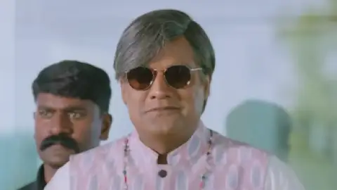Still 1 of NatasaarvaBhowma (2019) [HQ Hindi-Dub] WEB-DL 1080p 720p & 480p [x264/HEVC] HD