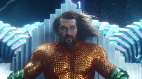 Still 3 of Aquaman and the Lost Kingdom (2023) WEB-DL [Hindi (ORG 5.1) & English] 1080p 720p & 480p Dual Audio [x264/10Bit-HEVC]