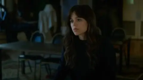 Still 1 of Miller’s Girl (2024) BluRay [Hindi (ORG 5.1) & English] 4K 1080p 720p & 480p Dual Audio [x264/10Bit-HEVC]