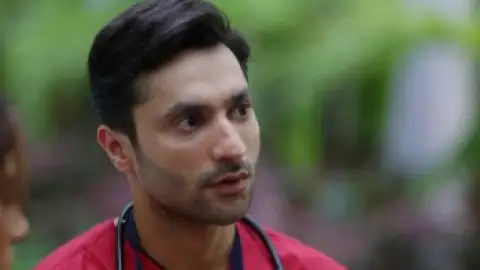 Still 3 of Heartbeats: Pyaar aur Armaan (Season 2) WEB-DL [Hindi DD5.1] 4K 1080p 720p & 480p [x264/ESubs] | PrimeVideo Series