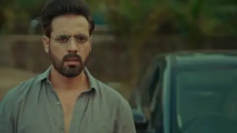 Still 6 of Elaichi Ek Prem Katha (2026) WEB-DL [Hindi 2.0] 4K 1080p 720p & 480p [x264/HEVC]