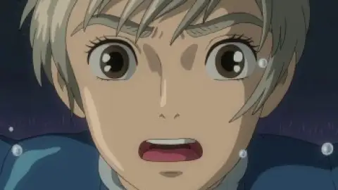Still 6 of Howl’s Moving Castle (2004) BluRay [Hindi (DD5.1) & English] 1080p 720p & 480p Dual Audio [x264/ESubs]