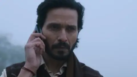 Still 5 of Raktanchal (Season 3) WEB-DL [Hindi DD5.1] 4K 1080p 720p & 480p [x264/10Bit-HEVC] HD | ALL Episodes [PrimeVideo Series]