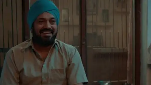 Still 3 of Son of Manjeet Singh (2018) WEB-DL [Punjabi DD5.1] 1080p 720p & 480p [x264/HEVC]