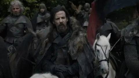 Still 4 of [18+] Game of Thrones (Season 5) BluRay [Hindi (ORG 2.0) & English 5.1] 1080p 720p & 480p [x264/10Bit-HEVC] | TVSeries [ALL Episodes]