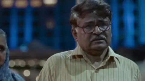 Still 6 of Sui Dhaaga – Made in India (2018) BluRay [Hindi DD5.1] 4K 1080p 720p & 480p [x264/HEVC]