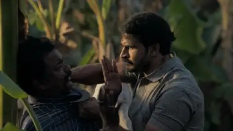 Still 5 of Kobali (Season 1) WEB-DL [Hindi (ORG 5.1) & Telugu] 4K 1080p 720p & 480p [x264/10Bit-HEVC] | [ALL Episodes] | HotStar Series