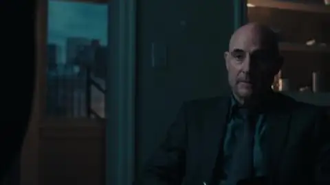 Still 7 of The Silent Hour (2024) BluRay [Hindi (DD2.0) & English] 4K 1080p 720p & 480p Dual Audio [x264/10Bit-HEVC]