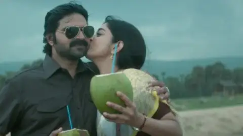 Still 3 of Swag (2024) WEB-DL [Hindi (ORG 5.1) & Telugu] 4K 1080p 720p & 480p Dual Audio [x264/10Bit-HEVC]