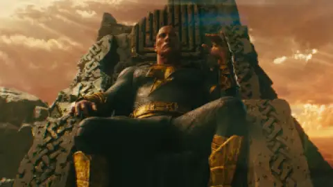 Still 6 of Black Adam (2022) WEB-DL [Hindi (ORG 5.1) & English] 1080p 720p & 480p Dual Audio [x264/10Bit HEVC]