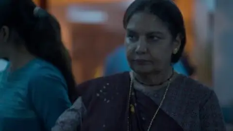 Still 1 of Dabba Cartel (Season 1) WEB-DL Hindi 1080p 720p & 480p x264 DD5.1 | NF Series
