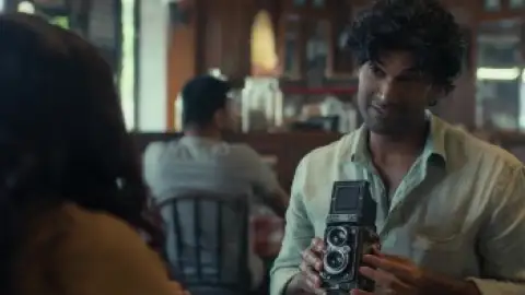 Still 1 of Do Aur Do Pyaar (2024) WEB-DL [Hindi DD5.1] 4K 1080p 720p & 480p [x264/HEVC]